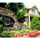 4445 Woodlet Court, Cumming, GA 30028 ID:3004069