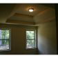 4445 Woodlet Court, Cumming, GA 30028 ID:3004070