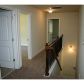 4445 Woodlet Court, Cumming, GA 30028 ID:3004078