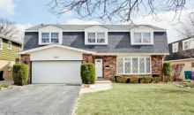 2213 WESTWOOD Drive Hillside, IL 60162