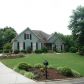 9010 Indian Overlook Trail, Ball Ground, GA 30107 ID:8937236