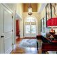 2980 Woodvale Court, Alpharetta, GA 30022 ID:8966629