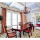 2980 Woodvale Court, Alpharetta, GA 30022 ID:8966630