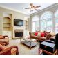 2980 Woodvale Court, Alpharetta, GA 30022 ID:8966631