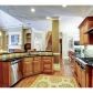 2980 Woodvale Court, Alpharetta, GA 30022 ID:8966632