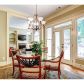 2980 Woodvale Court, Alpharetta, GA 30022 ID:8966633