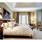 2980 Woodvale Court, Alpharetta, GA 30022 ID:8966634