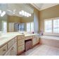 2980 Woodvale Court, Alpharetta, GA 30022 ID:8966635