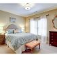 2980 Woodvale Court, Alpharetta, GA 30022 ID:8966636