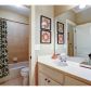 2980 Woodvale Court, Alpharetta, GA 30022 ID:8966637