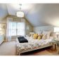 2980 Woodvale Court, Alpharetta, GA 30022 ID:8966638