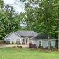 6298 Preston Way Nw, Dallas, GA 30157 ID:8396456