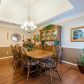 6298 Preston Way Nw, Dallas, GA 30157 ID:8396458