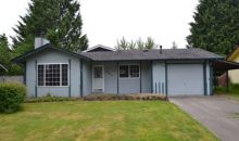 221 Belmark Avenue Granite Falls, WA 98252