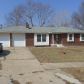 200 SE Wingate Street, Lees Summit, MO 64063 ID:8897042