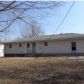 200 SE Wingate Street, Lees Summit, MO 64063 ID:8897043