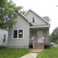 3859 N 6th St, Minneapolis, MN 55412 ID:8921742