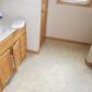 3859 N 6th St, Minneapolis, MN 55412 ID:8921744