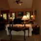 9010 Indian Overlook Trail, Ball Ground, GA 30107 ID:8937239