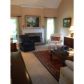 9010 Indian Overlook Trail, Ball Ground, GA 30107 ID:8937240