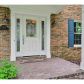 5403 West Bank Drive, Marietta, GA 30068 ID:8966618