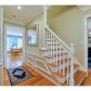 5403 West Bank Drive, Marietta, GA 30068 ID:8966619