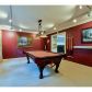 5403 West Bank Drive, Marietta, GA 30068 ID:8966620