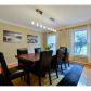 5403 West Bank Drive, Marietta, GA 30068 ID:8966621