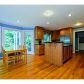 5403 West Bank Drive, Marietta, GA 30068 ID:8966622