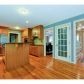 5403 West Bank Drive, Marietta, GA 30068 ID:8966623