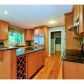 5403 West Bank Drive, Marietta, GA 30068 ID:8966624