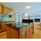 5403 West Bank Drive, Marietta, GA 30068 ID:8966625