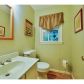 5403 West Bank Drive, Marietta, GA 30068 ID:8966626