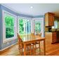 5403 West Bank Drive, Marietta, GA 30068 ID:8966627