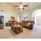 6298 Preston Way Nw, Dallas, GA 30157 ID:8396459