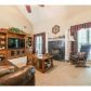 6298 Preston Way Nw, Dallas, GA 30157 ID:8396460