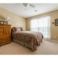 6298 Preston Way Nw, Dallas, GA 30157 ID:8396461