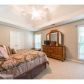 6298 Preston Way Nw, Dallas, GA 30157 ID:8396462