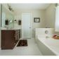 6298 Preston Way Nw, Dallas, GA 30157 ID:8396463