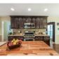 6298 Preston Way Nw, Dallas, GA 30157 ID:8396465