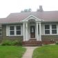 831 Nicollet Ave, Mankato, MN 56003 ID:8897373