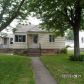 7444 Magoun Ave, Hammond, IN 46324 ID:8937999