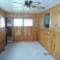 7444 Magoun Ave, Hammond, IN 46324 ID:8938000