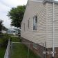 7444 Magoun Ave, Hammond, IN 46324 ID:8938002