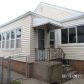 7444 Magoun Ave, Hammond, IN 46324 ID:8938003