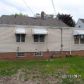 7444 Magoun Ave, Hammond, IN 46324 ID:8938004