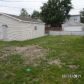 7444 Magoun Ave, Hammond, IN 46324 ID:8938005