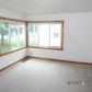 7444 Magoun Ave, Hammond, IN 46324 ID:8938006