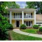 515 Clipper Trail Nw, Atlanta, GA 30328 ID:8966640