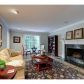 515 Clipper Trail Nw, Atlanta, GA 30328 ID:8966641